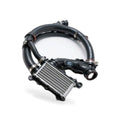 Upper Radiator Coolant Hose for Ford Falcon FG Barra 4.0L (2008–2014)