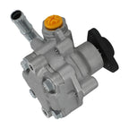 Power Steering Pump for Porsche Cayenne V8 4.5L (2003–2006) 21-5499 215499