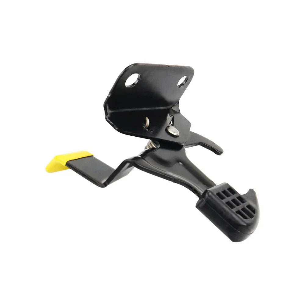 Safety Catch for Nissan Altima, Pathfinder (2022-2024)