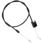 Zone Control Cable for Craftsman Lawn Mower (Fits Various Models)