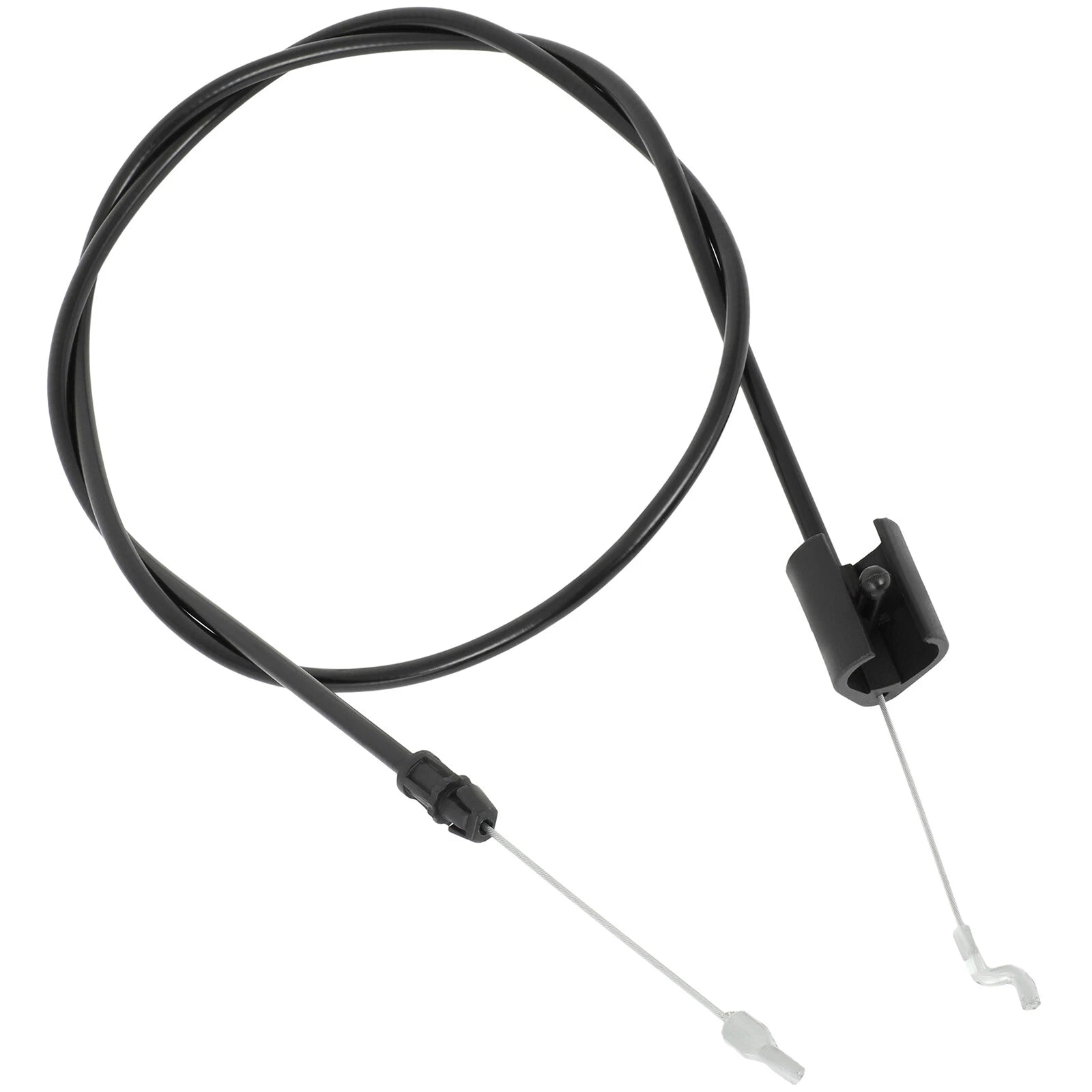 Zone Control Cable for Craftsman Lawn Mower (Fits Various Models)
