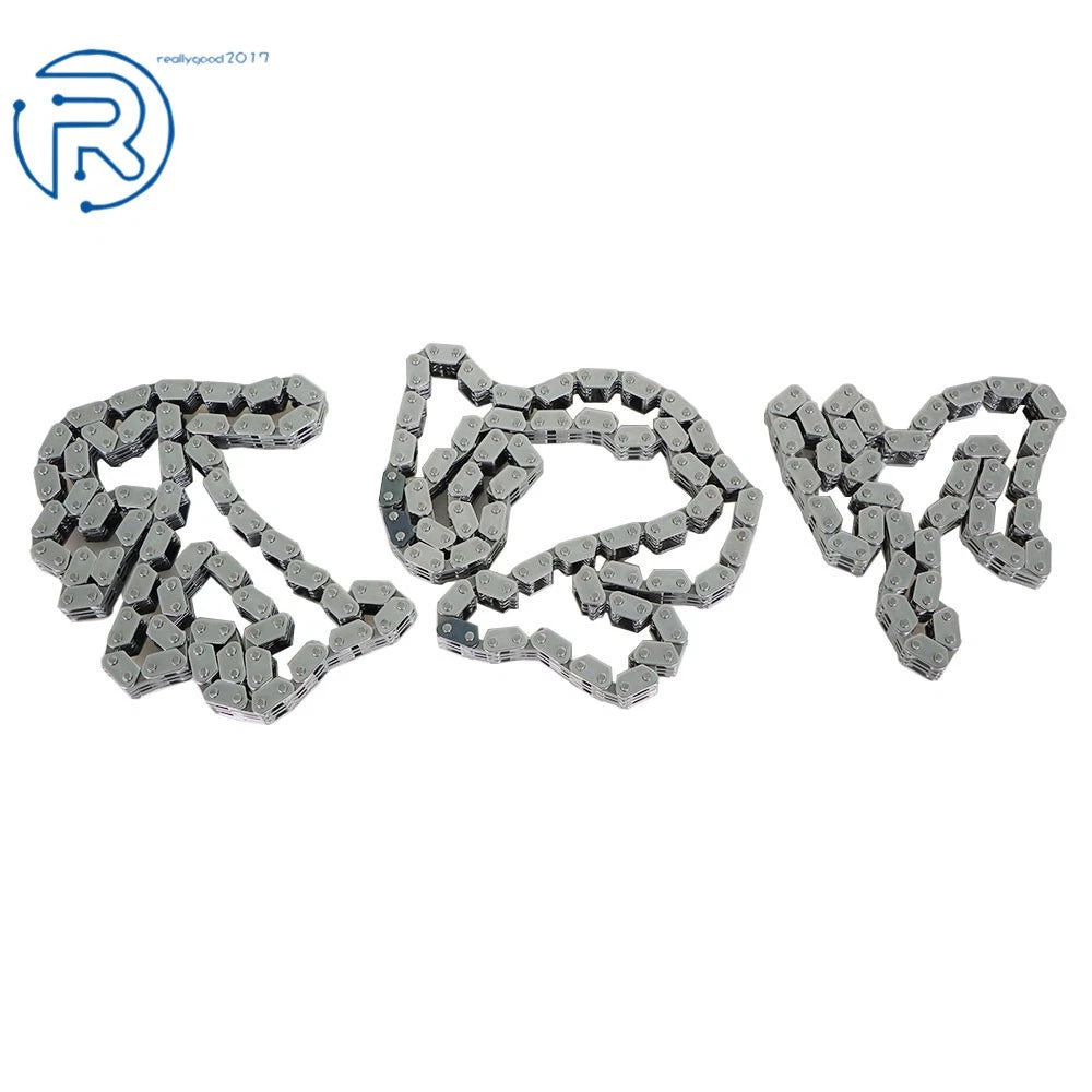 Timing Chain Kit for Dodge Dakota, Jeep Grand Cherokee, Ram 1500 (1997–2004)