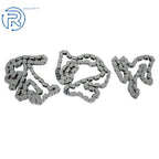 Timing Chain Kit for Dodge Dakota, Jeep Grand Cherokee, Ram 1500 (1997–2004)