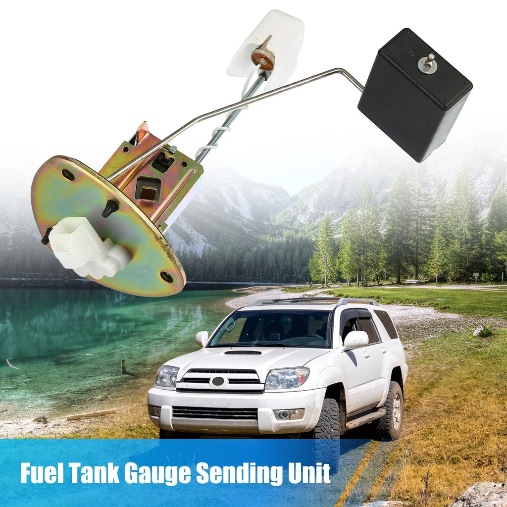 MR135469 Fuel Tank Gauge Sending Unit for Mitsubishi Mirage (1997–2002)