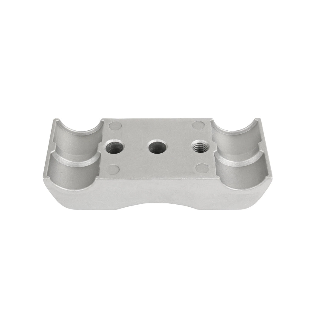 Hydraulic Pump Coupler Repair Kit for John Deere R34360 R34362 (RHD)