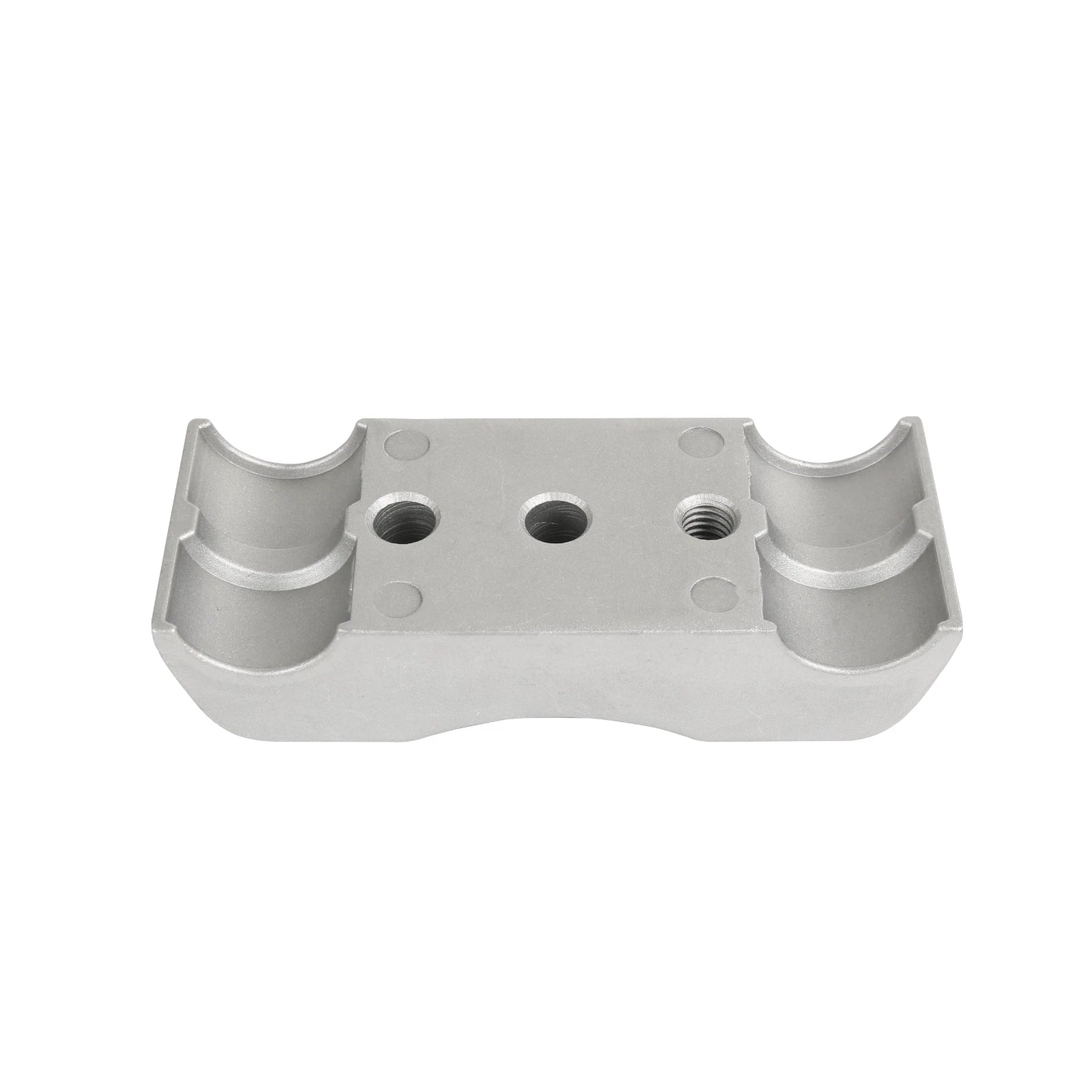 Hydraulic Pump Coupler Repair Kit for John Deere R34360 R34362 (RHD)