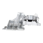 Transmission Mount for Nissan Sentra 2.0L (2007–2012)