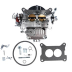 Carburetor 350 CFM for Holley 2300 (Year Range Not Specified)