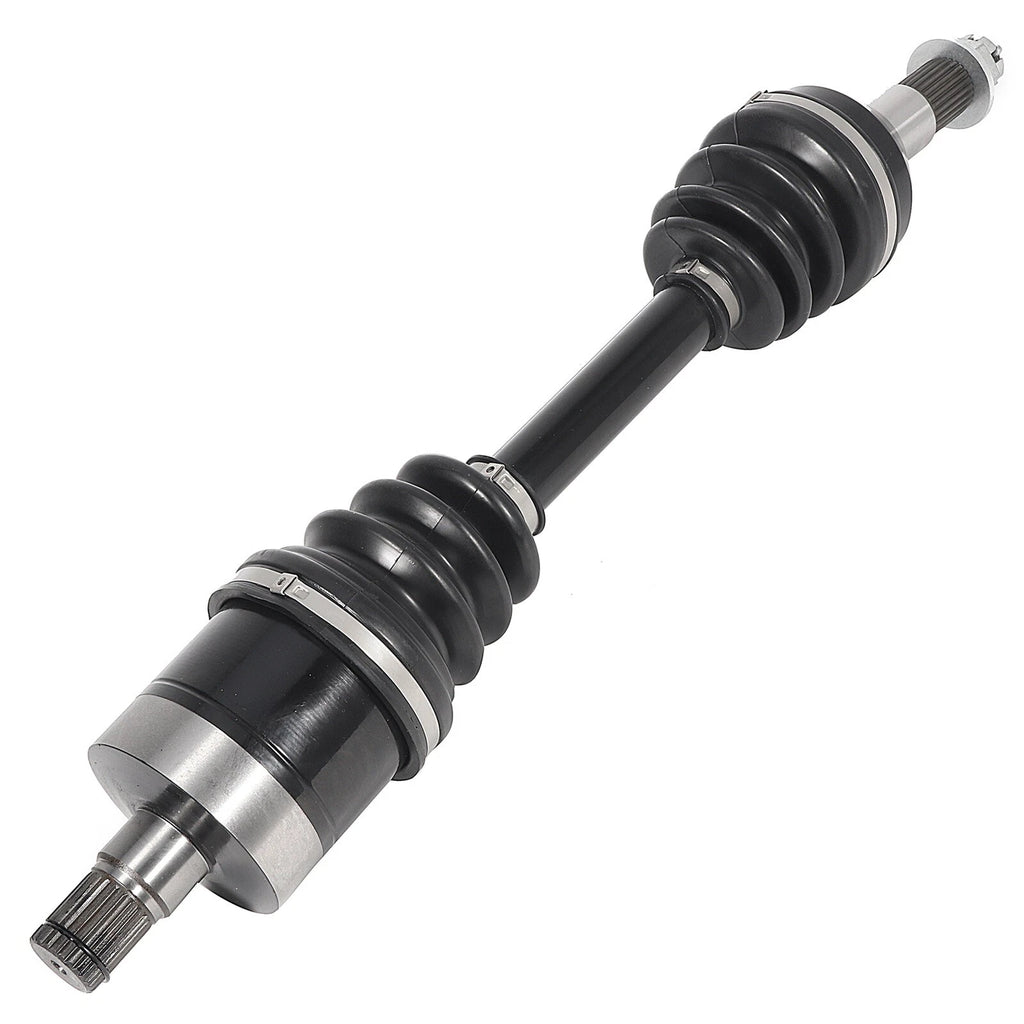Rear Right CV Axle for Can-Am Outlander Max 500 650 (2008–2012)