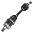 Rear Right CV Axle for Can-Am Outlander Max 500 650 (2008–2012)