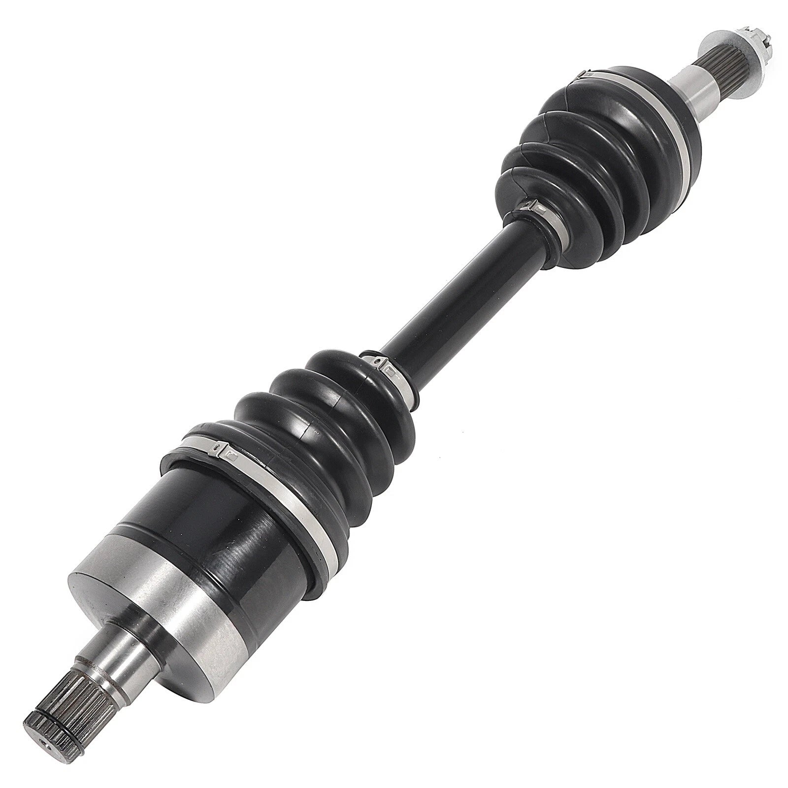 Rear Right CV Axle for Can-Am Outlander Max 500 650 (2008–2012)