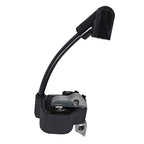 Ignition Coil Module for Chainsaw (Repair)