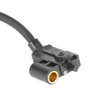 Front Right ABS Wheel Speed Sensor for Jeep Grand Cherokee (1999–2004)