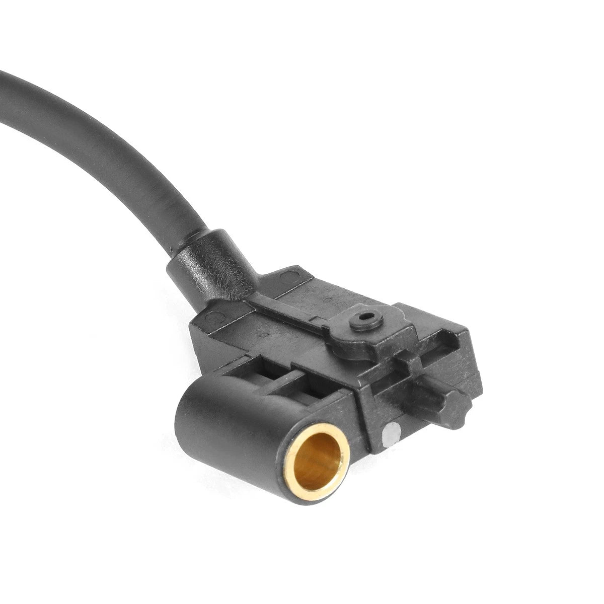 Front Right ABS Wheel Speed Sensor for Jeep Grand Cherokee (1999–2004)