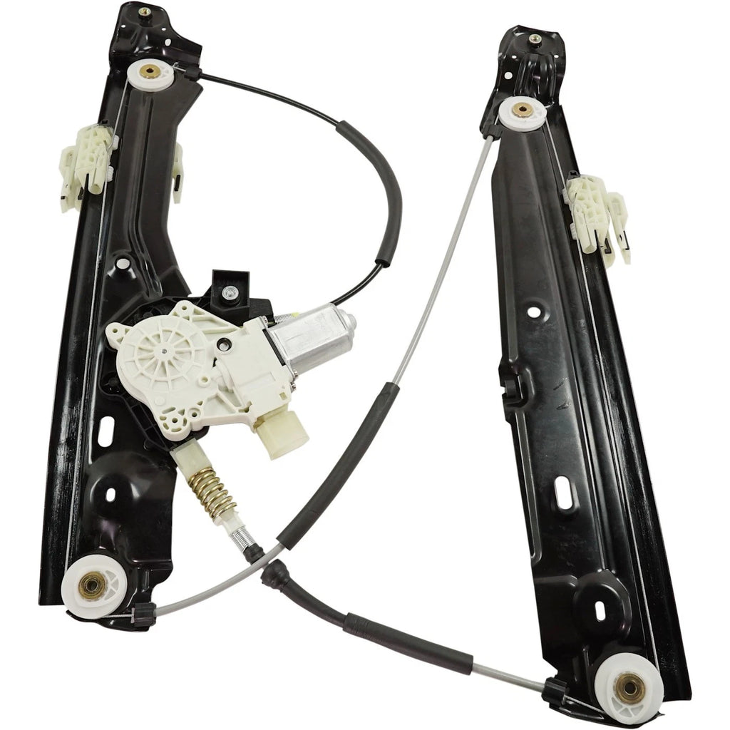 Window Regulator for BMW 750Li (2006–2008) Right Side