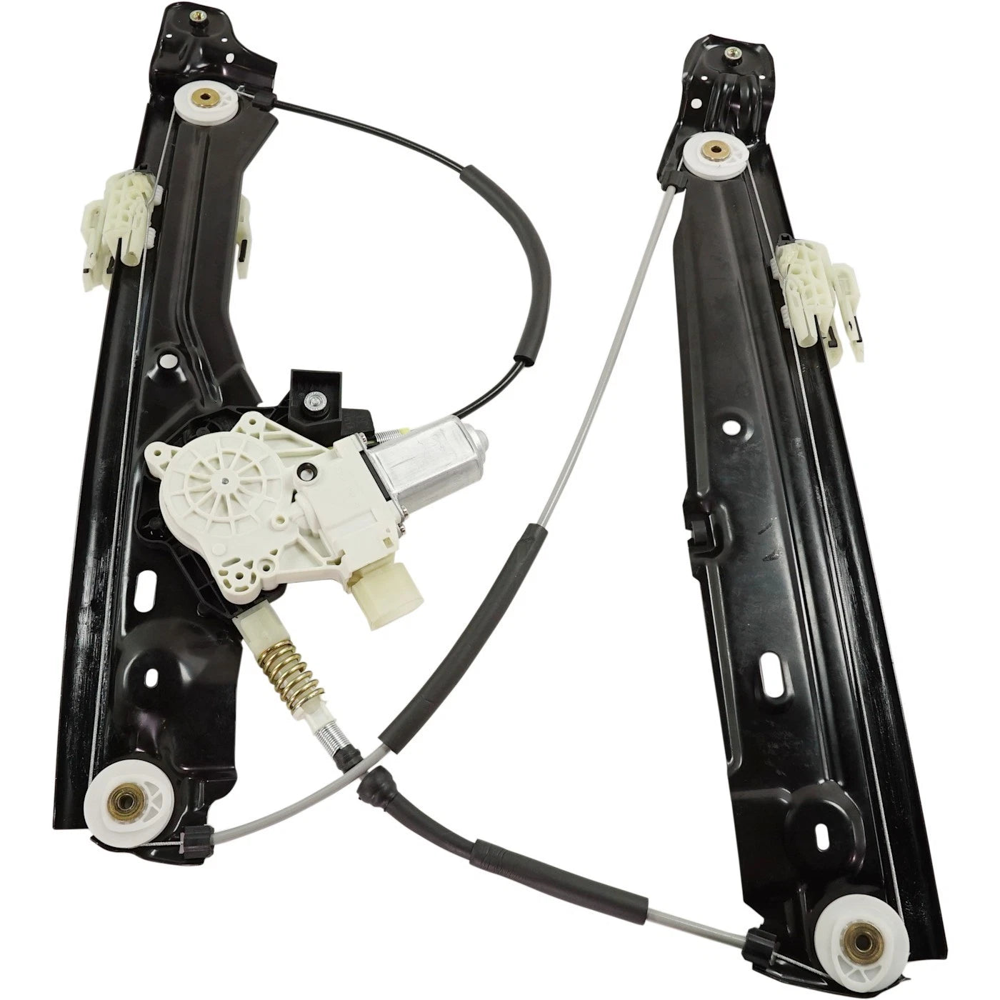 Window Regulator for BMW 750Li (2006–2008) Right Side