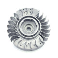 Flywheel for Stihl 024 026 MS240 MS260 (1990–2005) 1121 400 1200