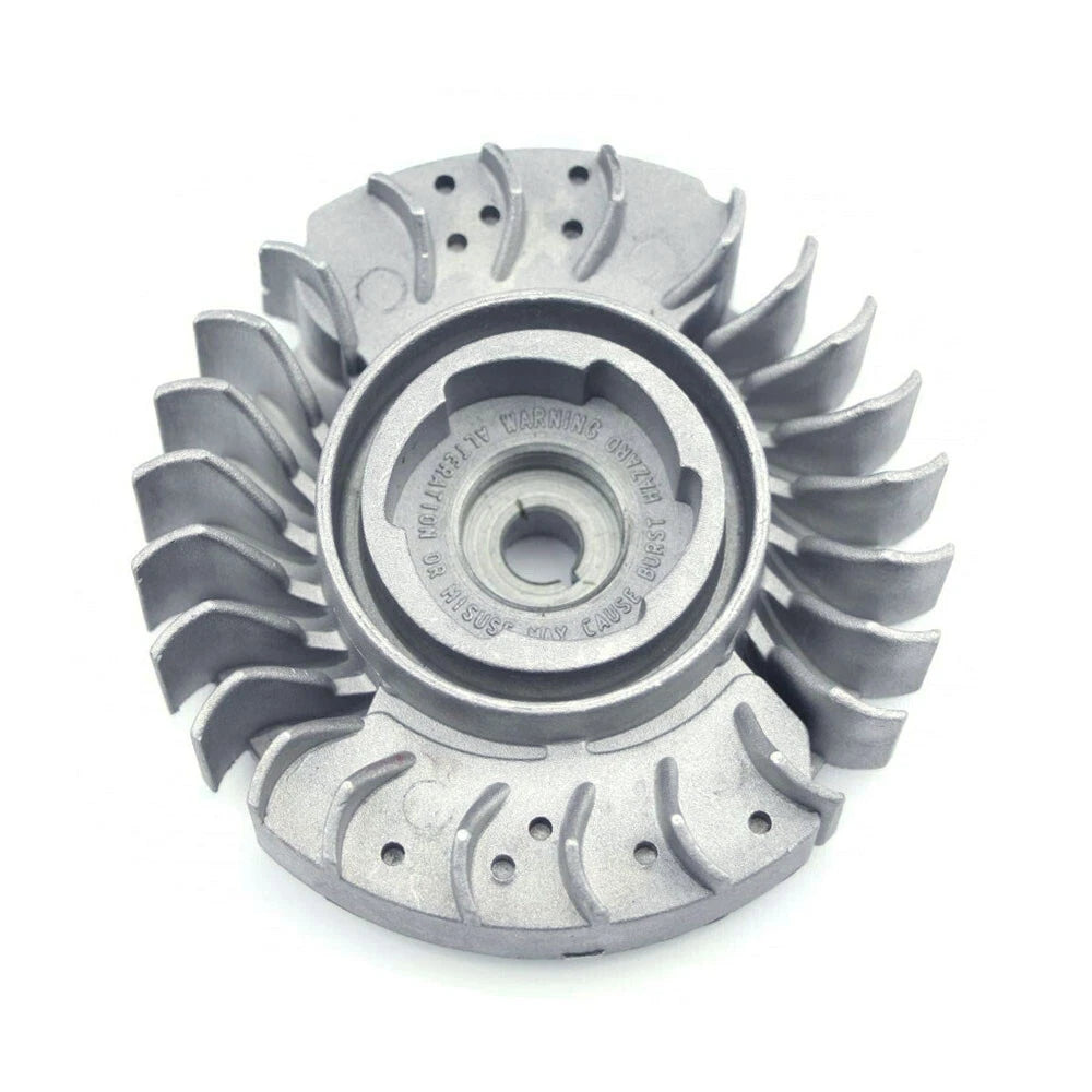 Flywheel for Stihl 024 026 MS240 MS260 (1990–2005) 1121 400 1200
