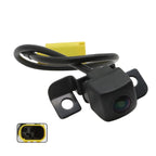 Reversing Camera for Kia Sorento Rear View Backup Camera (2009–2013)