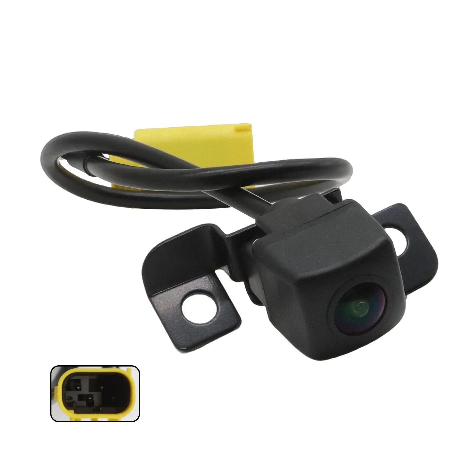 Reversing Camera for Kia Sorento Rear View Backup Camera (2009–2013)