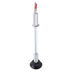 Suction Cup Dent Puller Tool for Auto Body Repair