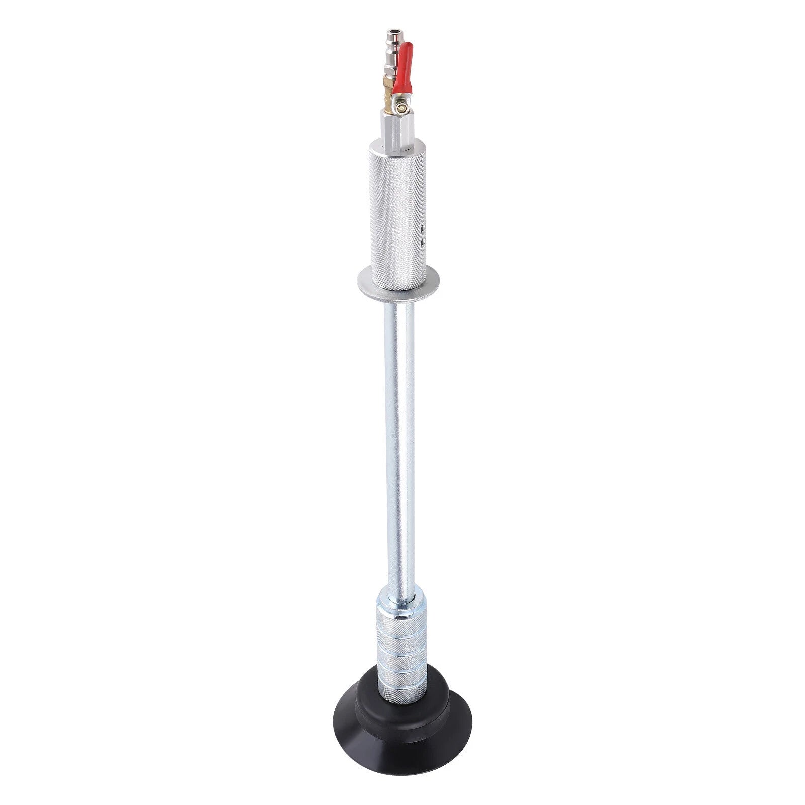 Suction Cup Dent Puller Tool for Auto Body Repair