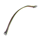 Motor Wire for Polaris (Wheel Cable)