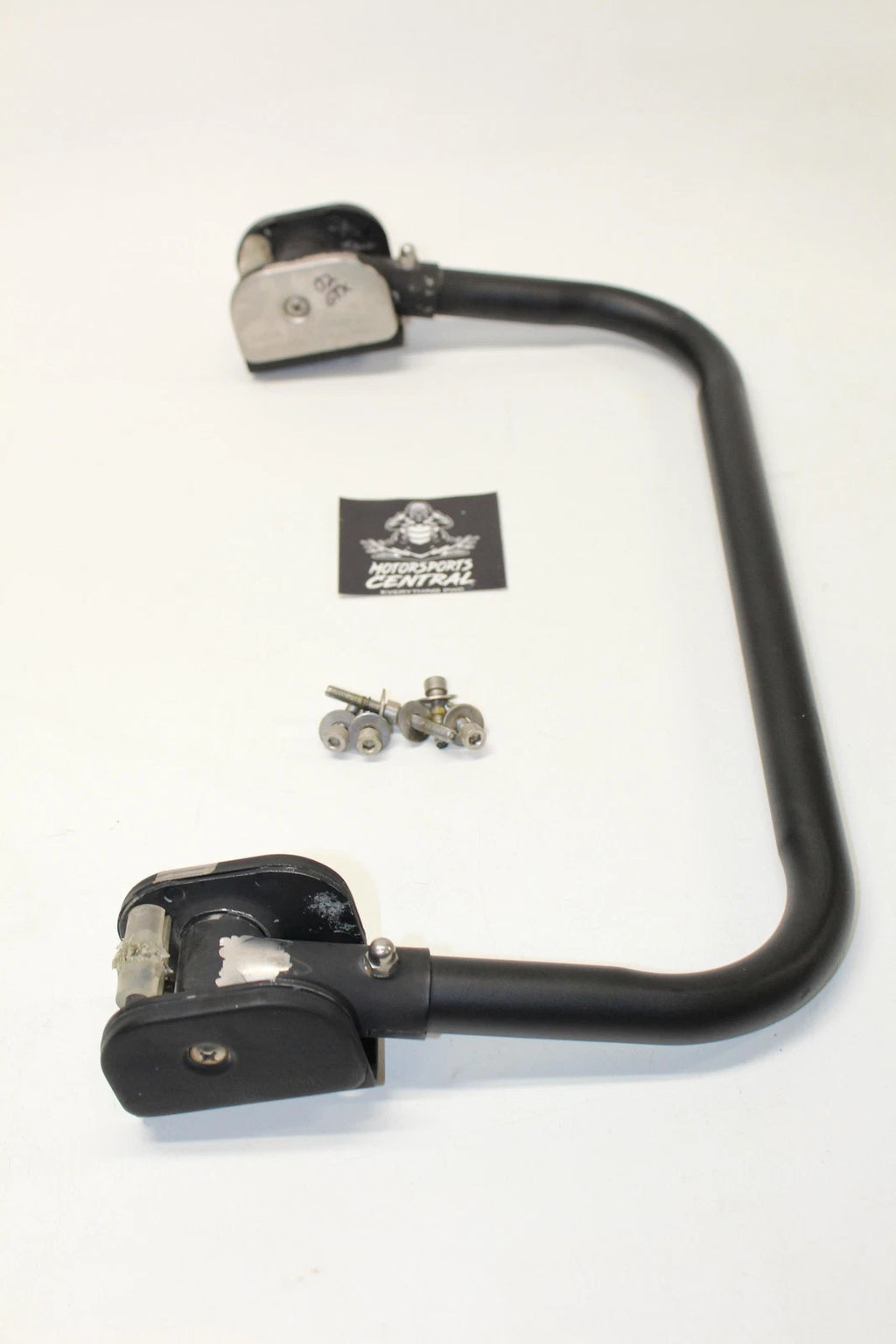 Boarding Ladder for Seadoo GTX DI 4tec GTI RXT (2002–2008)