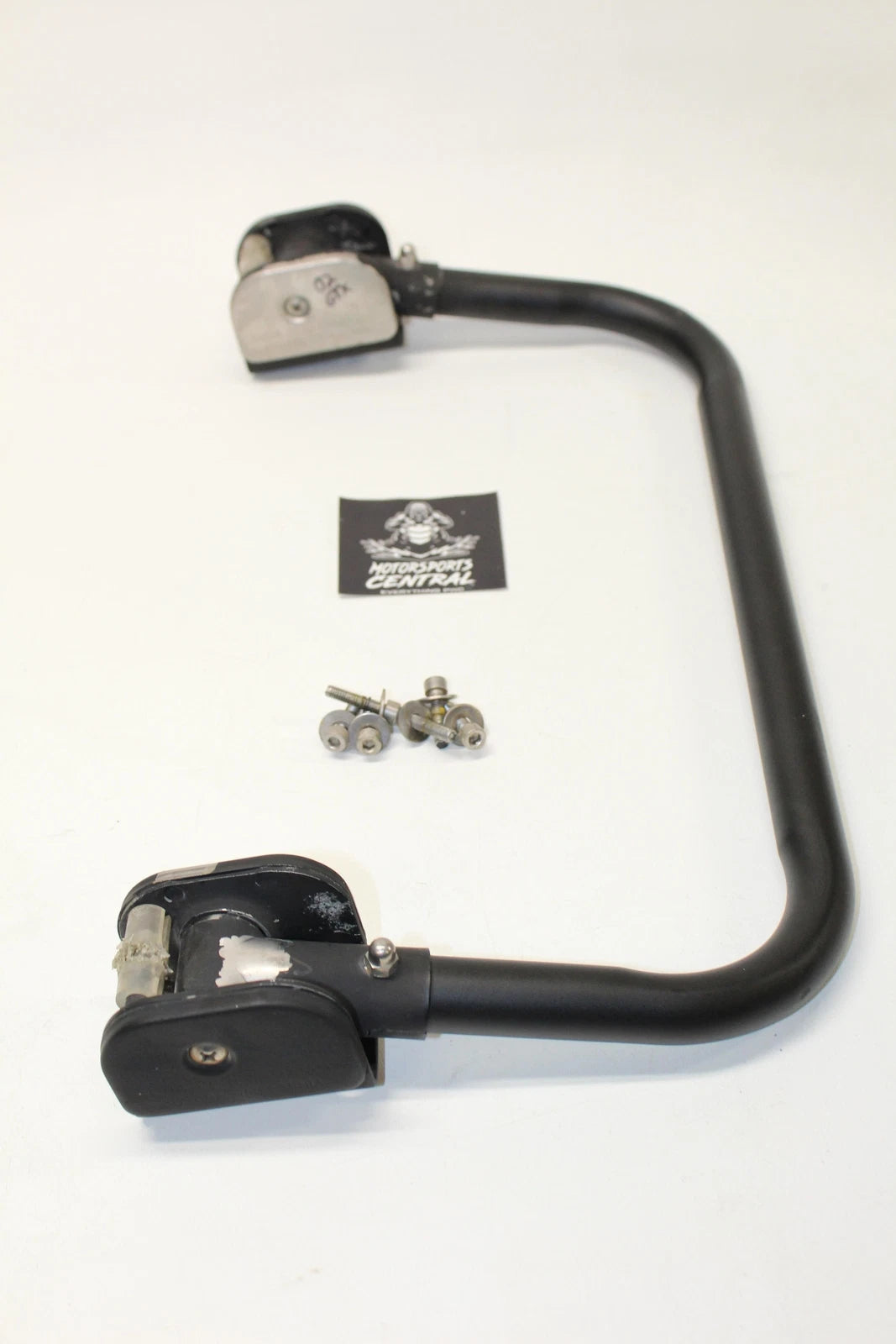 Boarding Ladder for Seadoo GTX DI 4tec GTI RXT (2002–2008)
