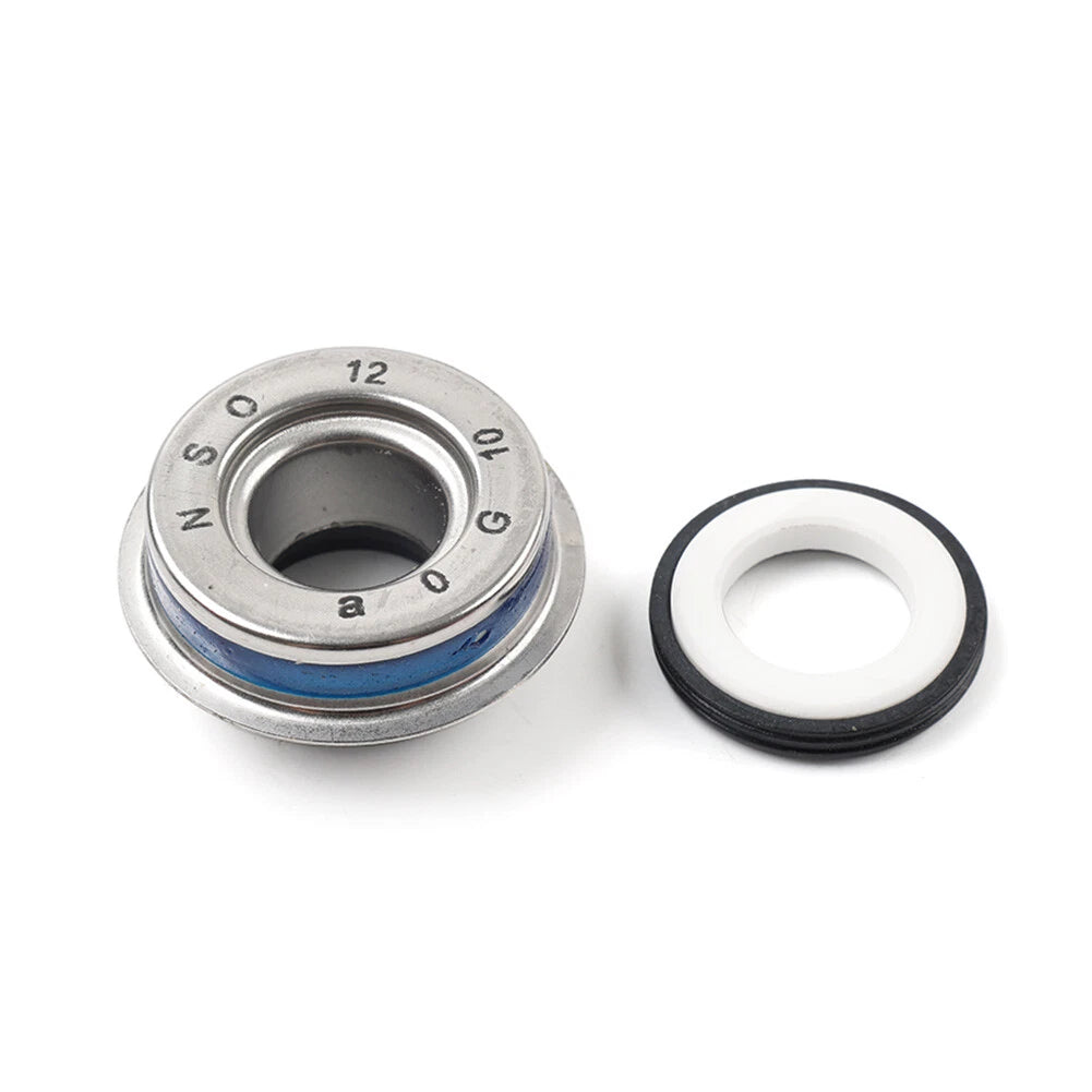 Water Pump Seal for Suzuki RM125 RM250 (1981–1985)