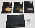 Owner Manuals for Jaguar X-TYPE V6 2.5L 3.0L (2005)