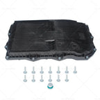 Oil Pan & Service Kit for Jeep Grand Cherokee WK (2014–2020)