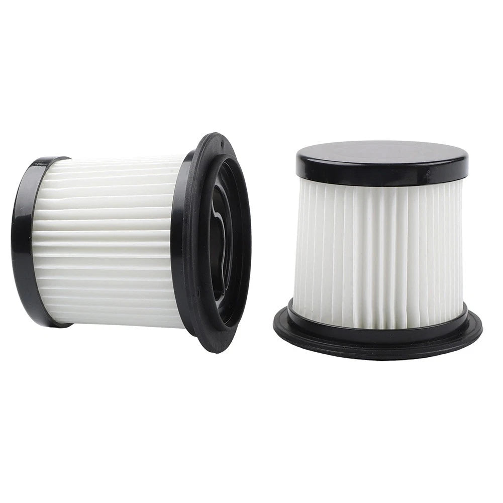 HEPA Filter for Home Cleaning (Compatible with )
