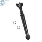 Front Side Driveshaft Prop Shaft Assembly for Ford F-350 (1995–1996) 65-9447