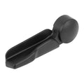 Rear Right Seat Release Handle for Mercedes Benz GL-Class (2007–2012) 1649201264