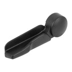 Rear Right Seat Release Handle for Mercedes Benz GL-Class (2007–2012) 1649201264