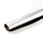 Fuel Line Heat Shield Thermal Cover