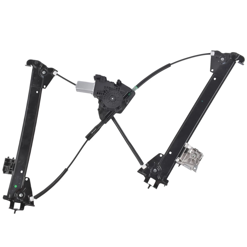 Front Right Power Window Regulator for Tesla Model S (2012-2021)
