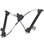 Front Right Power Window Regulator for Tesla Model S (2012-2021)