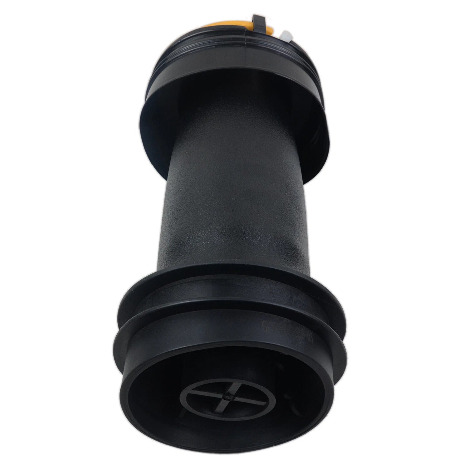 Air Suspension Spring Bag for Cadillac XTS 3.6L V6 (2013–2019)