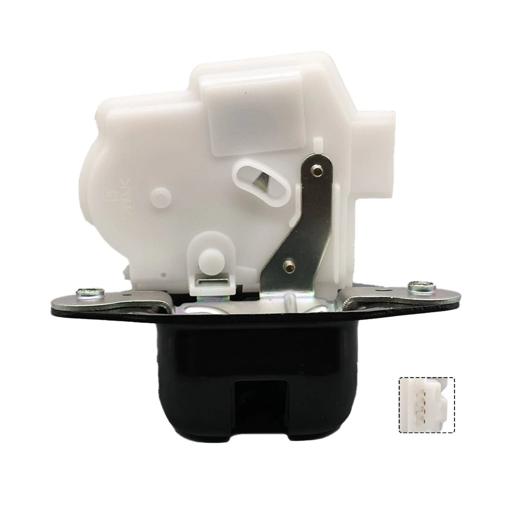 Rear Tailgate Latch Actuator for Honda CR-V (2012–2016) 74800-TF0-J02