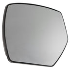 Mirror Glass Set of 2 for Chevy GMC