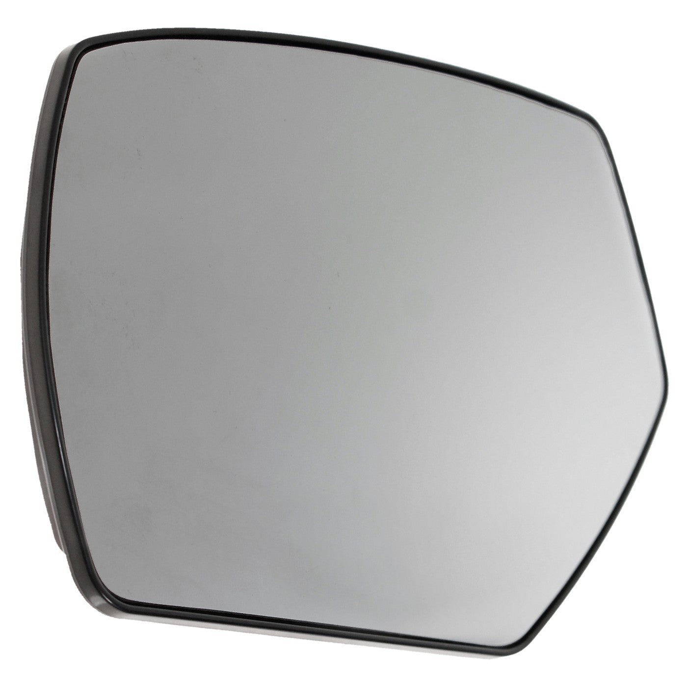 Mirror Glass Set of 2 for Chevy GMC