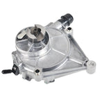 Brake Vacuum Pump for BMW 320i 328i 528i X3 Z4 (2013–2015) Turbo