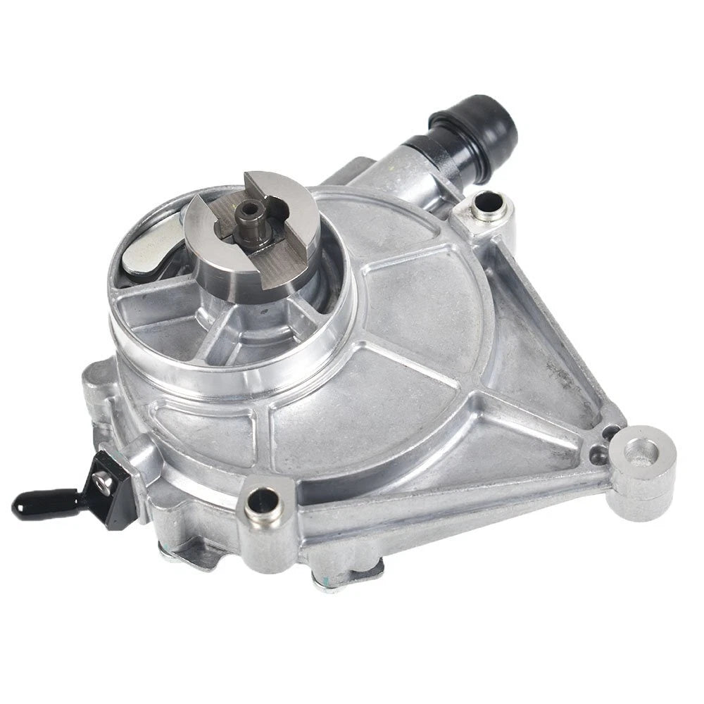Brake Vacuum Pump for BMW 320i 328i 528i X3 Z4 (2013–2015) Turbo