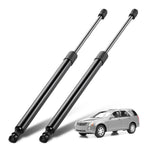2PC Rear Liftgate Gas Charged Struts for Chevrolet Corvette (2008–2013)