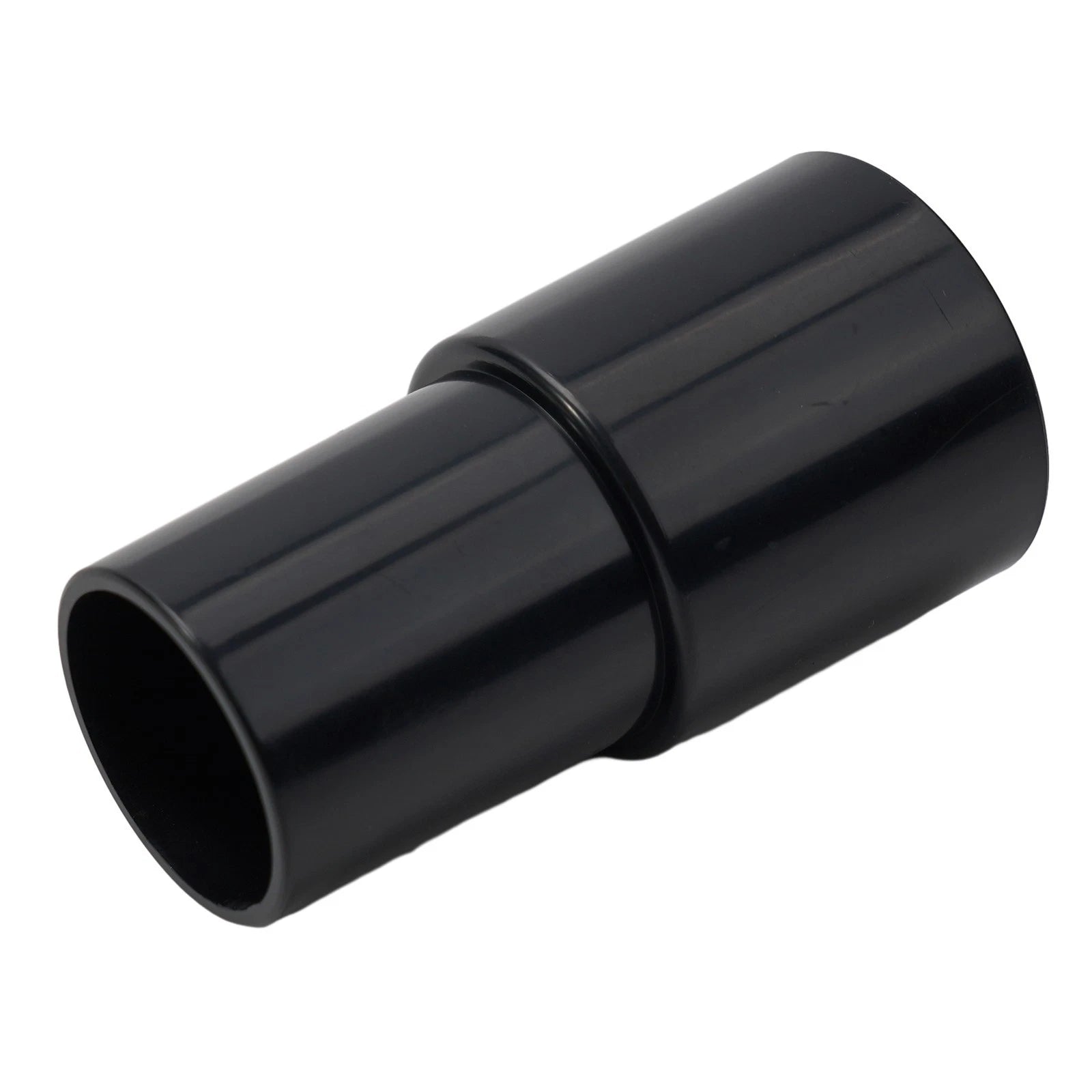 Vacuum Hose Adapters for Wet/Dry Vacuum 1.5" to 1.25"