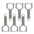 I-Beam Forged 4340 Connecting Rod for BMW 328i 528i (1996–2006)