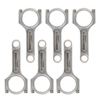 I-Beam Forged 4340 Connecting Rod for BMW 328i 528i (1996–2006)