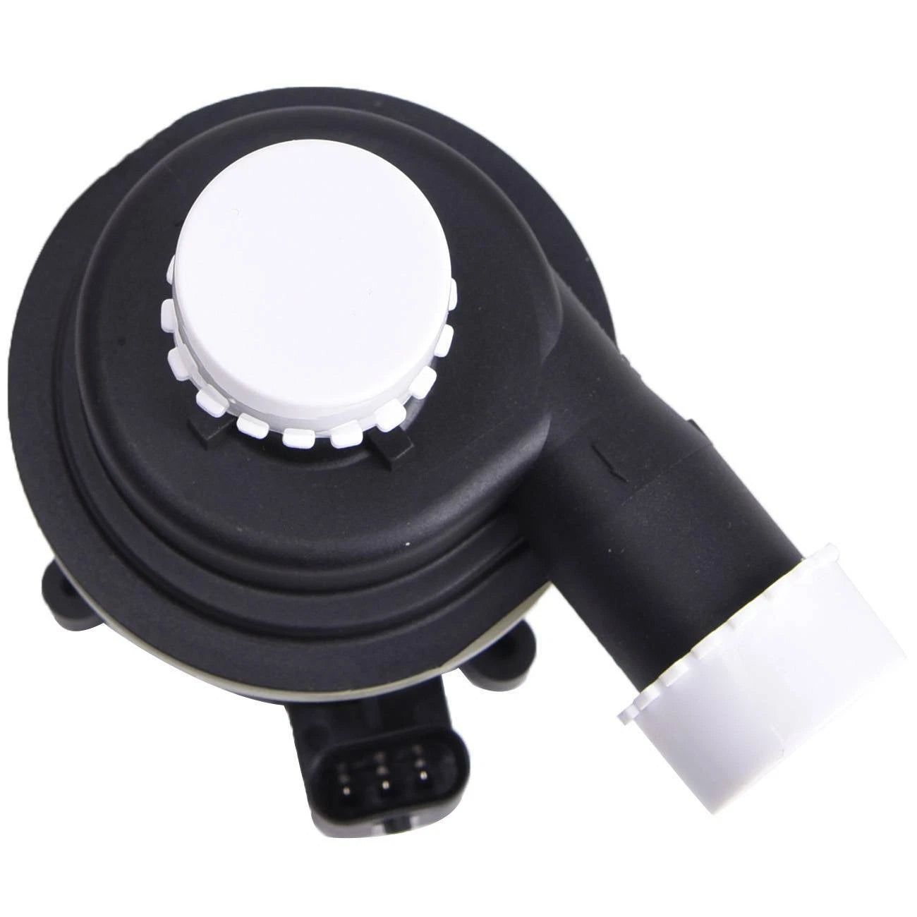 Electric Auxiliary Water Pump for VW Jetta, Passat, Audi RS5, RS7 (2010–2020)